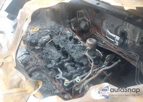 2019 Hyundai Tucson Limited/Sel/Sport/Ultimate/Value/Night from USA, damaged, VIN KM8J3CA40KU023316